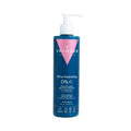 Masque Ultra-Hydratant Zero % cheveux secs 275 ml