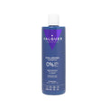 Shampoing à l’acide hyaluronique - 400 ml