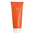 Après-shampoing hydratant Peach Paradise