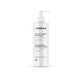 Crème Douche Nourrissante