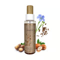 PURE Miracle Oil ATTITUDE - Huile légère pour cheveux 100 ml
