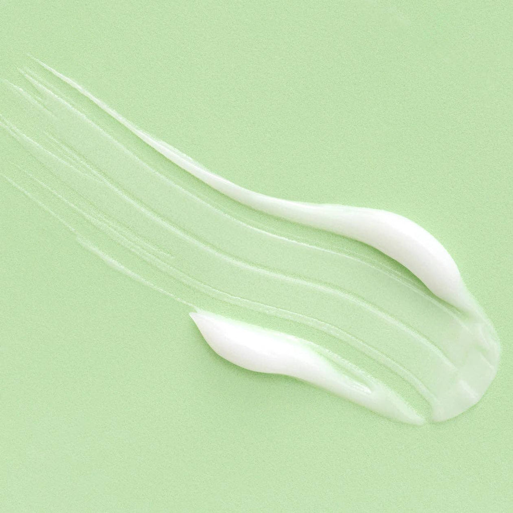 Crème contre la couperose