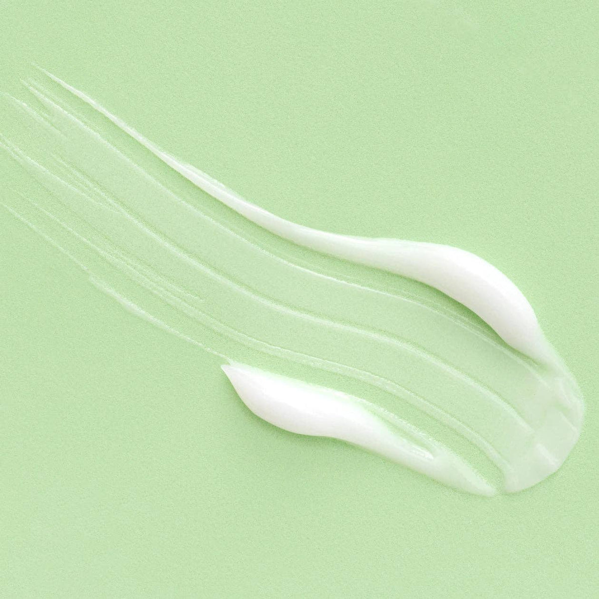 Crème contre la couperose