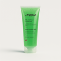 Gel pour cheveux