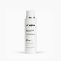 Tonique exfoliant AHA-BHA-PHA