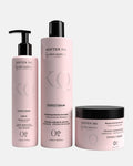 Gamme Perfect Color - Shampoing + Masque + Leave in