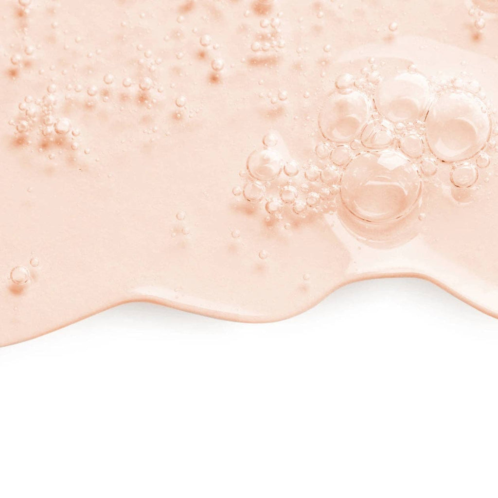 Gel nettoyant visage