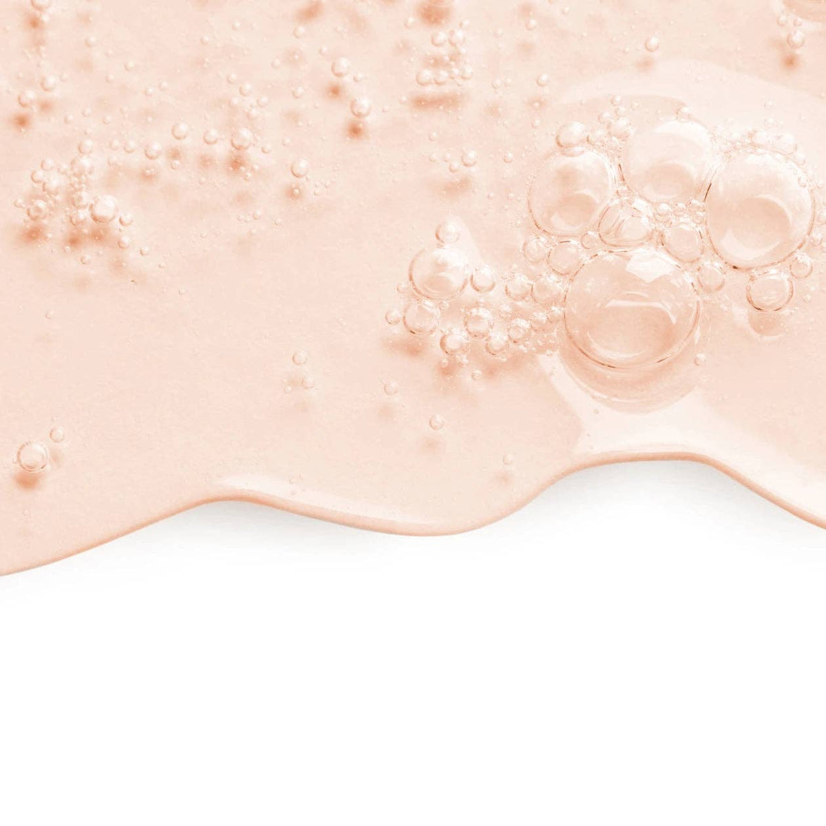 Gel nettoyant visage