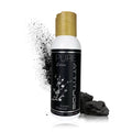 Shampoing PURE Detox ATTITUDE au charbon actif - Soin innovant pour cheveux