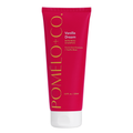 Shampooing réparateur Vanilla Dream
