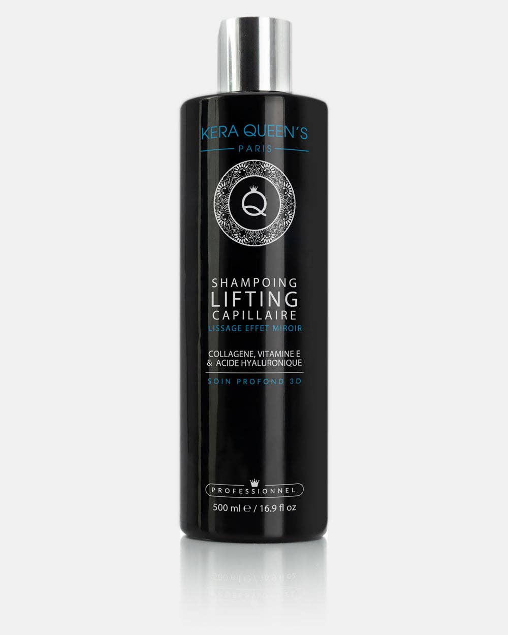 Kit Duo Lifting 500 Acide Hyaluronique