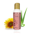 Shampoing PURE Colorful ATTITUDE - Shampooing cheveux 100 % naturel pour cheveux colorés