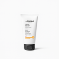 Crème solaire anti-âge SPF 50+