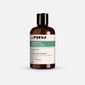 Shampoing purifiant