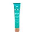 CREME JOUR POUR LE VISAGE