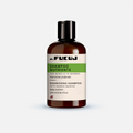 Shampooing nourrissant