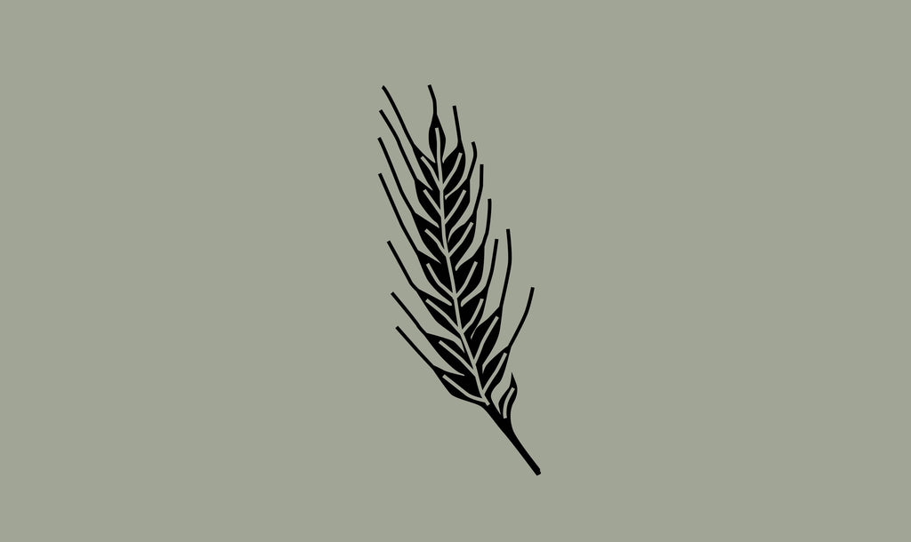 Spray Thermoprotecteur kératine végétale 250ml COSMOS NATURL