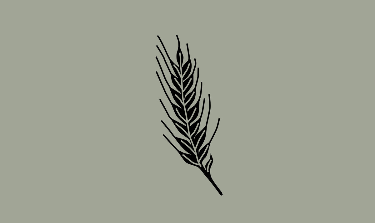 Spray Thermoprotecteur kératine végétale 250ml COSMOS NATURL