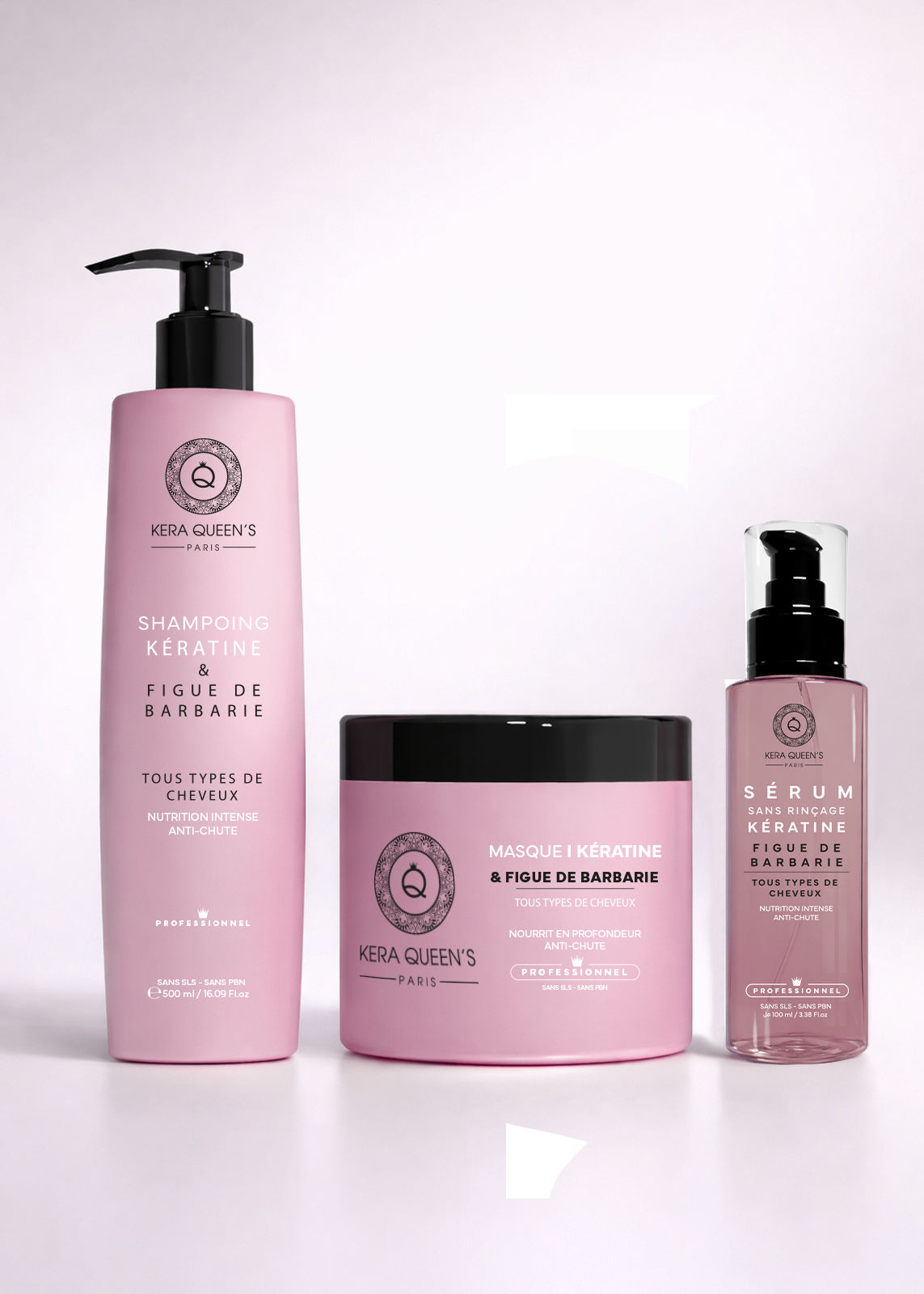 Kit Trio Rituel Figue de barbarie