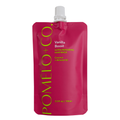 Masque réparateur Vanilla Boost avant shampoing