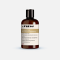 Shampooing restructurant