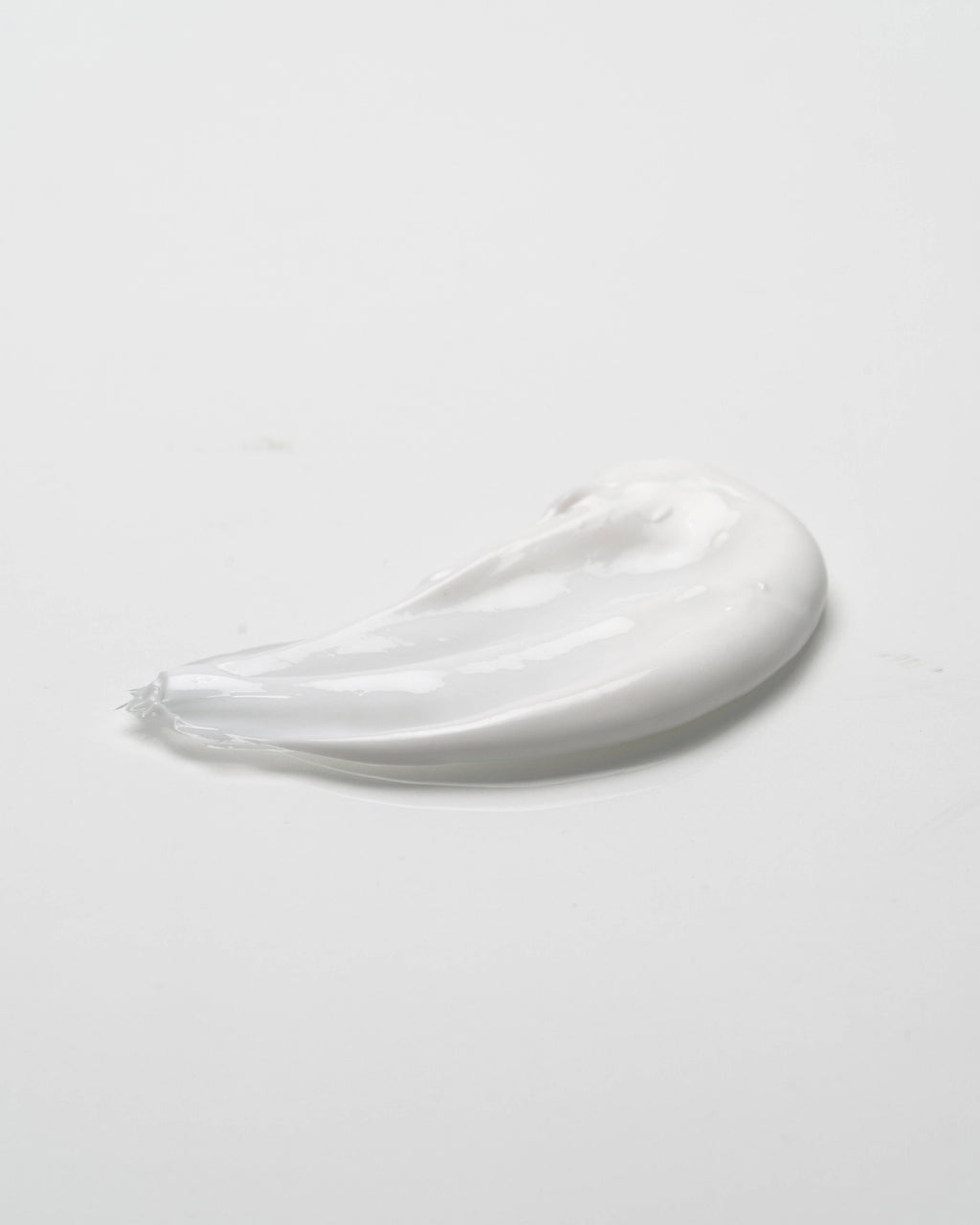 Masque Cheveux Bouclés - 98,9% Naturel - Vegan