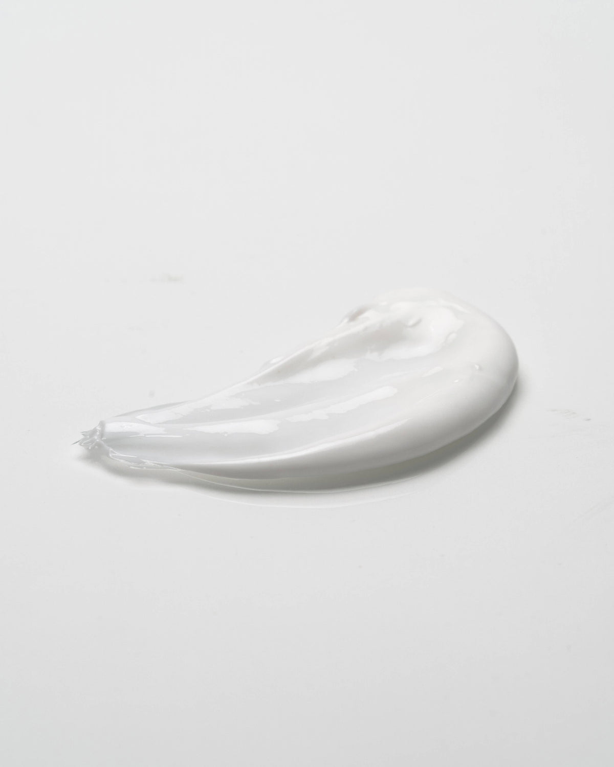 Masque Cheveux Bouclés - 98,9% Naturel - Vegan