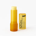 Baume à lèvres protecteur SPF 20