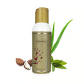 Shampoing Hydratant PURE Hydrating ATTITUDE - Shampoing naturel pour cheveux