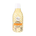 LINIMENT OLEO-CALCAIRE -  300 ML - POUR LE CHANGE