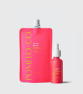 Coffret Vanilla Forever Pomélo+Co.
