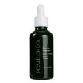 Sérum densifiant aux peptides Matcha