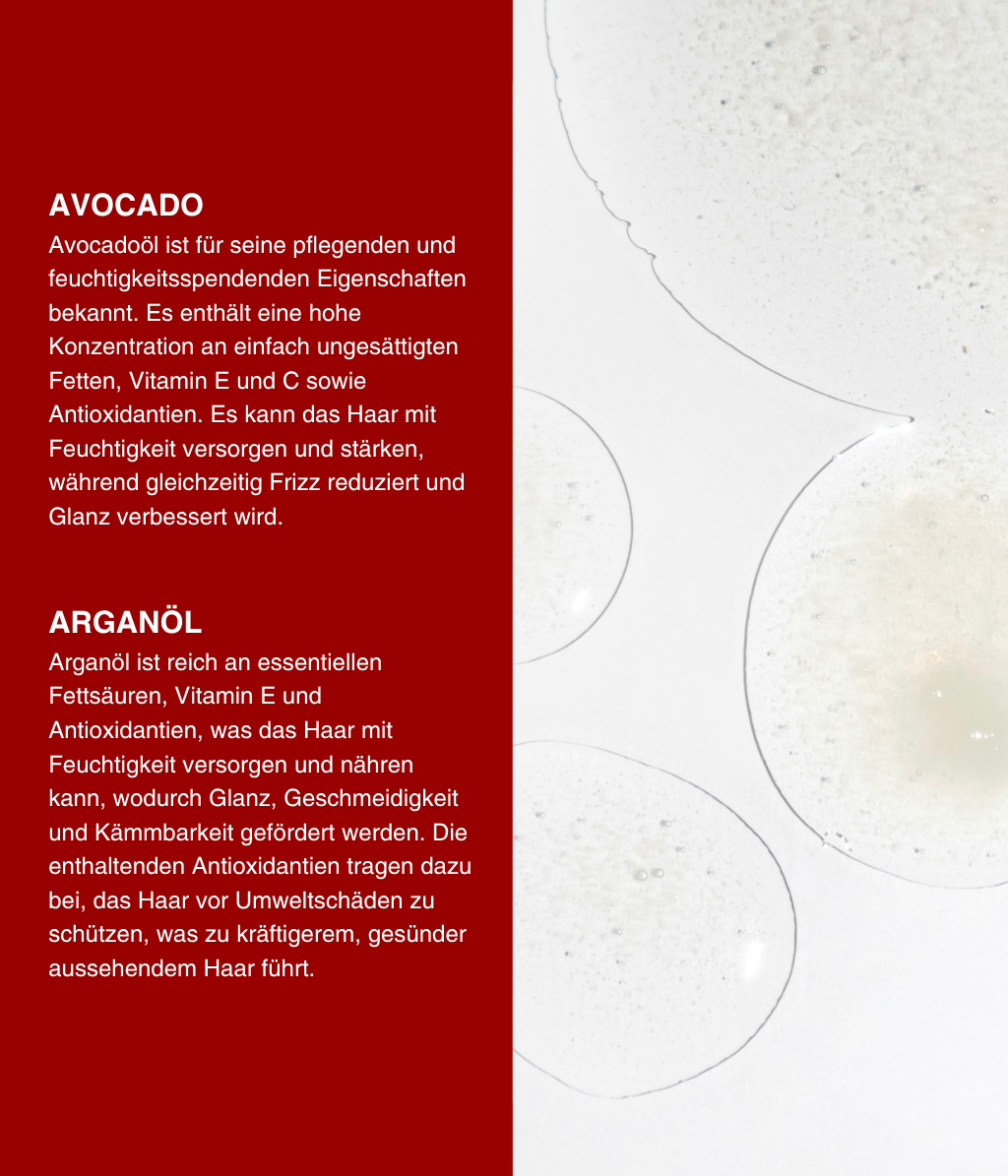 Goji Gorgeous, Commandes en gros de masques à l'huile de goji