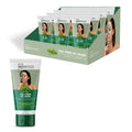 Masque peel-off pour le visage 60 ml - IDC Institute