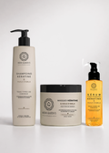 Kit Trio Rituel Huile d'Amla