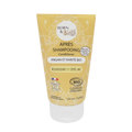 Après Shampooing Argan Karité – Certifié bio