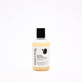 Shampoing Anti-Chute 100ml