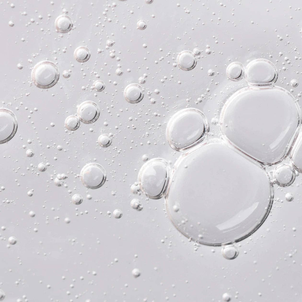 Eau micellaire