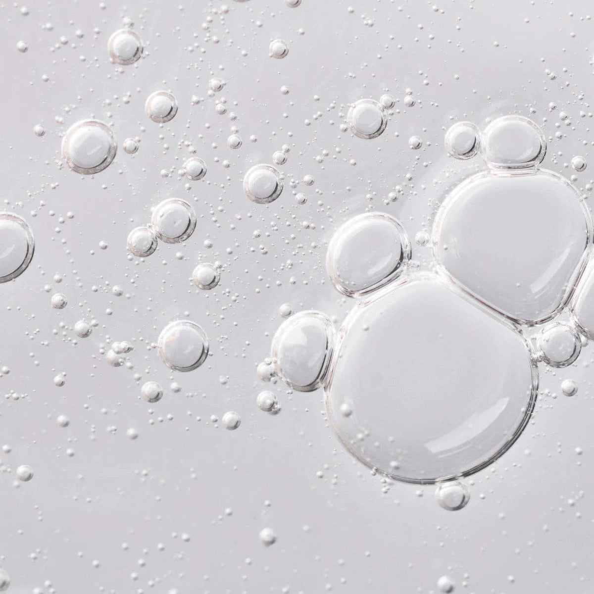 Eau micellaire