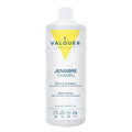 Shampoing Gingembre – Force et Vitalité 1000 ml