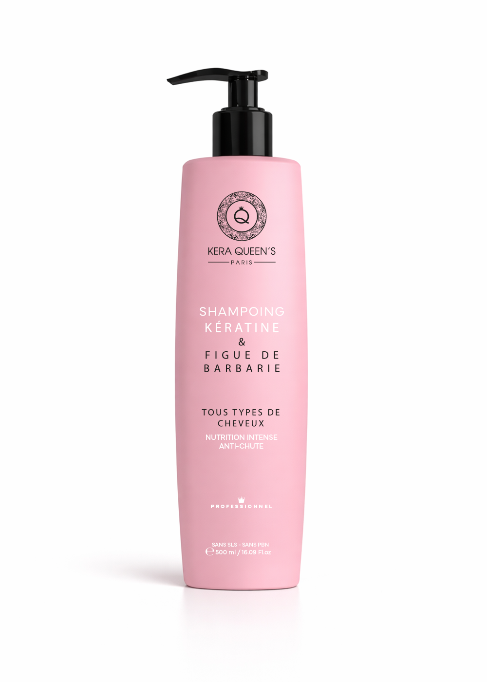 Kit Trio Rituel Figue de barbarie