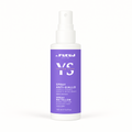 Spray anti-jaunissement | Yellow Stop