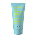 Crème légère visage - Certifiée Bio