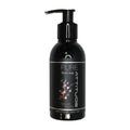 Savon doux pour les mains PURE ATTITUDE - 150 ml