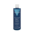 Shampooing antipelliculaire sans sulfates ni sel - 400 ml