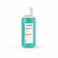 Gel douche hydratant