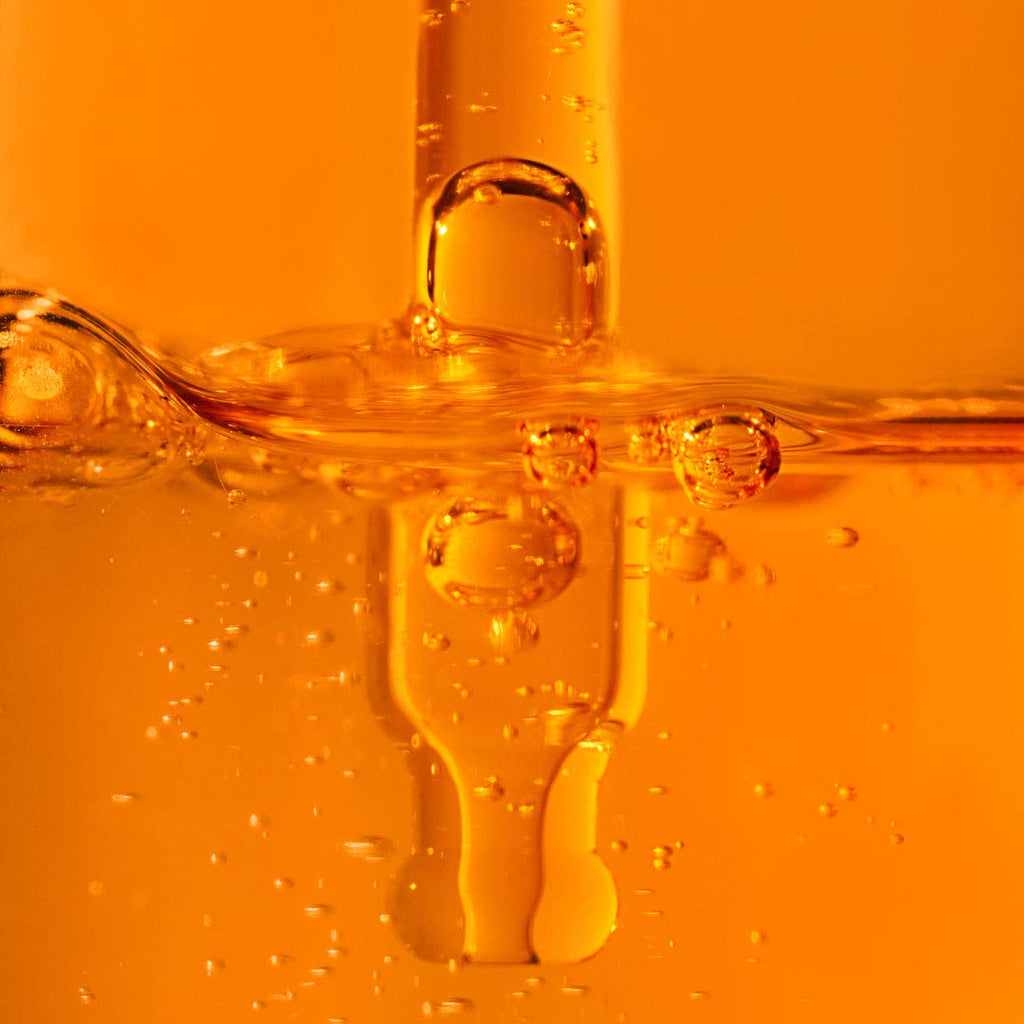 Booster à la vitamine C 10 %