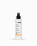 Spray solaire huile SPF 30