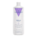Shampooing stimulant extrait d'oignon tous types de cheveux 1000 ml