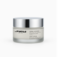 Crème légère